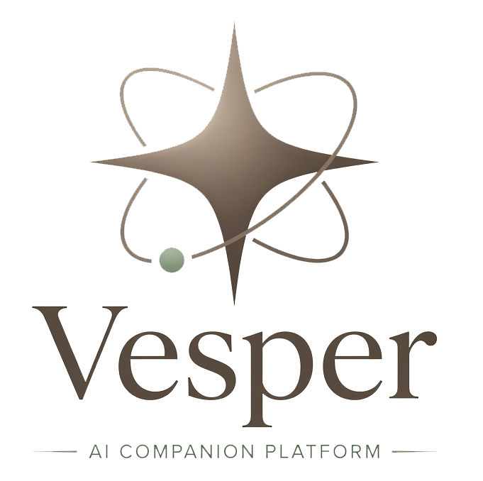 Vesper